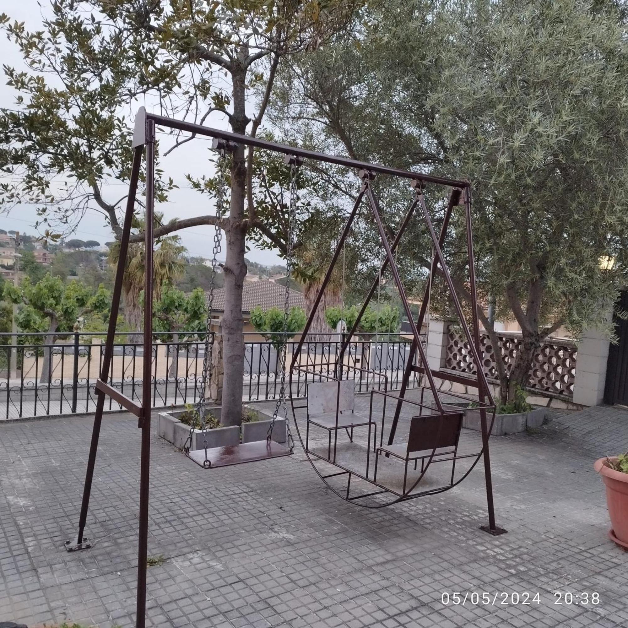 La Biznaga Fogás de Tordera Exterior foto